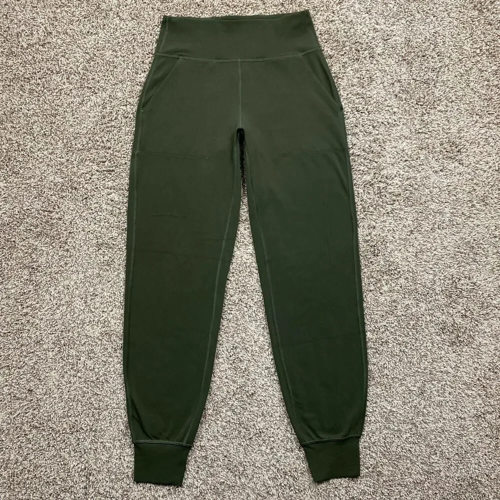 lululemon athletica lululemon align